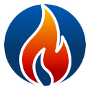 Smoke Smell Cleaning Pros